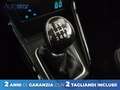 Ford EcoSport 1.0 ecoboost Titanium s&s 125cv my20.25 Grigio - thumbnail 13