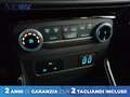 Ford EcoSport 1.0 ecoboost Titanium s&s 125cv my20.25 Grigio - thumbnail 14