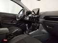 Ford EcoSport 1.0 ecoboost Titanium s&s 125cv my20.25 Grigio - thumbnail 7