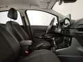 Ford EcoSport 1.0 ecoboost Titanium s&s 125cv my20.25 Grigio - thumbnail 6