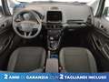 Ford EcoSport 1.0 ecoboost Titanium s&s 125cv my20.25 Grigio - thumbnail 9