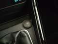 Ford EcoSport 1.0 ecoboost Titanium s&s 125cv my20.25 Grigio - thumbnail 15