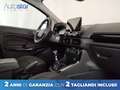 Ford EcoSport 1.0 ecoboost Titanium s&s 125cv my20.25 Grigio - thumbnail 7