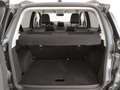 Ford EcoSport 1.0 ecoboost Titanium s&s 125cv my20.25 Grigio - thumbnail 10