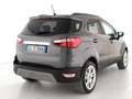 Ford EcoSport 1.0 ecoboost Titanium s&s 125cv my20.25 Grigio - thumbnail 2