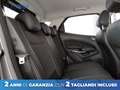 Ford EcoSport 1.0 ecoboost Titanium s&s 125cv my20.25 Grigio - thumbnail 8