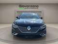 Renault Talisman Sporter 2.0 blue dci Initiale Paris 200cv edc crna - thumbnail 2