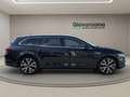 Renault Talisman Sporter 2.0 blue dci Initiale Paris 200cv edc crna - thumbnail 7