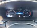 Renault Talisman Sporter 2.0 blue dci Initiale Paris 200cv edc crna - thumbnail 11