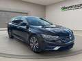 Renault Talisman Sporter 2.0 blue dci Initiale Paris 200cv edc crna - thumbnail 8