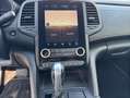 Renault Talisman Sporter 2.0 blue dci Initiale Paris 200cv edc crna - thumbnail 15