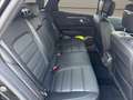 Renault Talisman Sporter 2.0 blue dci Initiale Paris 200cv edc crna - thumbnail 17