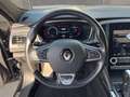 Renault Talisman Sporter 2.0 blue dci Initiale Paris 200cv edc crna - thumbnail 10