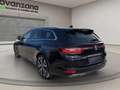 Renault Talisman Sporter 2.0 blue dci Initiale Paris 200cv edc crna - thumbnail 4