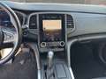 Renault Talisman Sporter 2.0 blue dci Initiale Paris 200cv edc crna - thumbnail 14