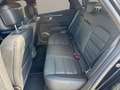 Renault Talisman Sporter 2.0 blue dci Initiale Paris 200cv edc crna - thumbnail 12