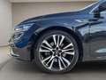 Renault Talisman Sporter 2.0 blue dci Initiale Paris 200cv edc crna - thumbnail 19