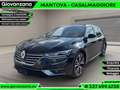 Renault Talisman Sporter 2.0 blue dci Initiale Paris 200cv edc crna - thumbnail 1