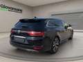 Renault Talisman Sporter 2.0 blue dci Initiale Paris 200cv edc crna - thumbnail 6