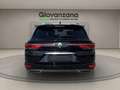 Renault Talisman Sporter 2.0 blue dci Initiale Paris 200cv edc crna - thumbnail 5