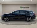 Renault Talisman Sporter 2.0 blue dci Initiale Paris 200cv edc crna - thumbnail 3