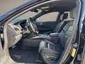 Renault Talisman Sporter 2.0 blue dci Initiale Paris 200cv edc crna - thumbnail 9