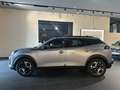 Peugeot 2008 1.2 puretech Allure s&s 100cv Grigio - thumbnail 4
