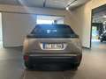 Peugeot 2008 1.2 puretech Allure s&s 100cv Grigio - thumbnail 7