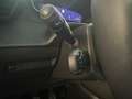 Peugeot 2008 1.2 puretech Allure s&s 100cv Grigio - thumbnail 16