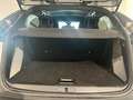 Peugeot 2008 1.2 puretech Allure s&s 100cv Grigio - thumbnail 8