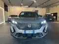 Peugeot 2008 1.2 puretech Allure s&s 100cv Grigio - thumbnail 2