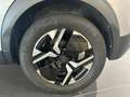 Peugeot 2008 1.2 puretech Allure s&s 100cv Grigio - thumbnail 10