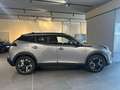 Peugeot 2008 1.2 puretech Allure s&s 100cv Grigio - thumbnail 5