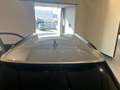 Peugeot 2008 1.2 puretech Allure s&s 100cv Grigio - thumbnail 11