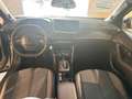 Peugeot 2008 1.2 puretech Allure s&s 100cv Grigio - thumbnail 13