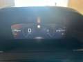Peugeot 2008 1.2 puretech Allure s&s 100cv Grigio - thumbnail 14
