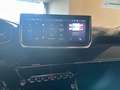 Peugeot 2008 1.2 puretech Allure s&s 100cv Grigio - thumbnail 15