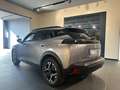 Peugeot 2008 1.2 puretech Allure s&s 100cv Grigio - thumbnail 9