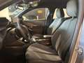 Peugeot 2008 1.2 puretech Allure s&s 100cv Grigio - thumbnail 12