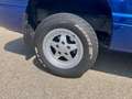 Dodge RAM 1500 5.9 V8 INDY 500 PACE TRUCK Blu/Azzurro - thumbnail 6