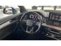 Audi Q5 40 TDI quattro S line Matrix-LED Navi Kamera digit Blau - thumbnail 24