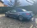 BMW 420 Serie 4 G23 Cabrio 420d mhev 48V Msport auto Blau - thumbnail 11