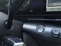 Hyundai KONA 1.6 GDI DCT Hybrid Trend Schwarz - thumbnail 20