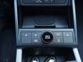 Hyundai KONA 1.6 GDI DCT Hybrid Trend Schwarz - thumbnail 19
