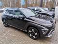 Hyundai KONA 1.6 GDI DCT Hybrid Trend Schwarz - thumbnail 3