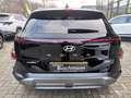 Hyundai KONA 1.6 GDI DCT Hybrid Trend Schwarz - thumbnail 5
