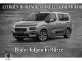 Citroen Berlingo Shine Elektromotor M HUD/Navi/DigitalesCockpit Gris - thumbnail 1