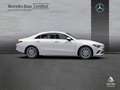 Mercedes-Benz CLA 200 d Progressive (EURO 6d) - thumbnail 5