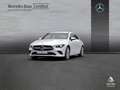 Mercedes-Benz CLA 200 d Progressive (EURO 6d) - thumbnail 1