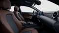 Mercedes-Benz CLA 200 d Progressive (EURO 6d) - thumbnail 10